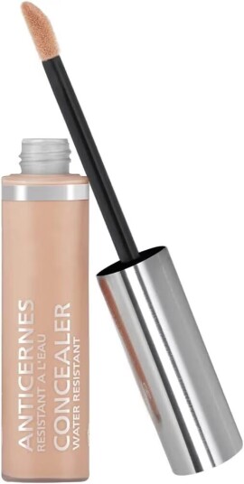 Mavala Concealer Light 9 ml
