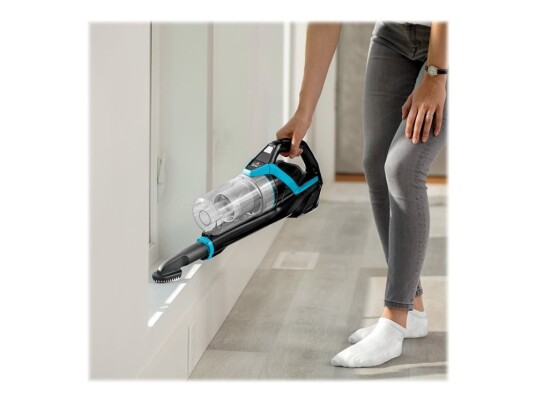 Bissell - Støvpensel - For Støvsuger - For Multireach 2907N Active 21V