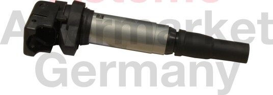Tennspole HITACHI 2504046 Tennspole HITACHI 2504046