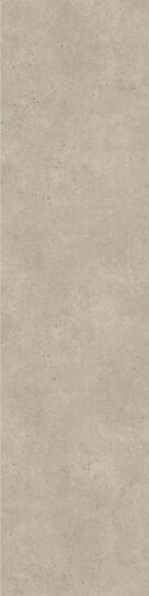 Baderomspanel Fibo 2490 M00 Rough Cement Baderomspanel Fibo 2490 M00 Rough Cement