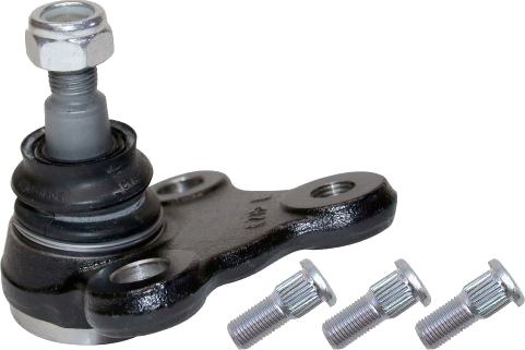 Bærekule CTR CB0211L Bærekule CTR CB0211L