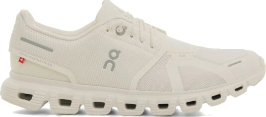 On Running Herre Sport Hvit 45 EU,