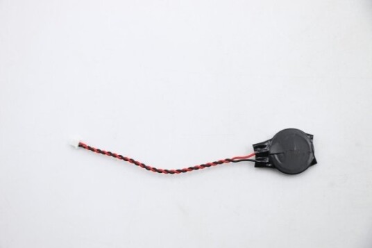 Lenovo 5B10k25422 Batteri Lenovo 100-15Ibd Laptop Ideapad Type 80Qq Model 80Qq01bpua 5B10K25422