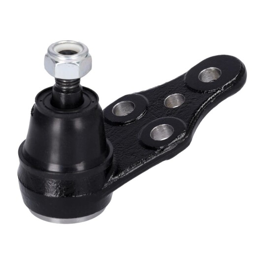 Bærekule FEBI BILSTEIN 02620 Bærekule FEBI BILSTEIN 02620