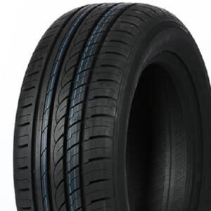 Double Coin DC99 215/65R15 96H Double Coin DC99 215/65R15 96H