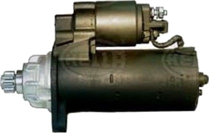 HELLA 8EA 737 767 001 Starter HELLA 8EA 737 767 001 Starter