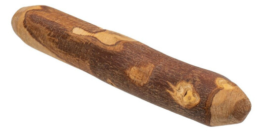 James & Steel Olive Stick Small 40-100G 503319005737 James & Steel Olive Stick Small 40-100G 503319005737