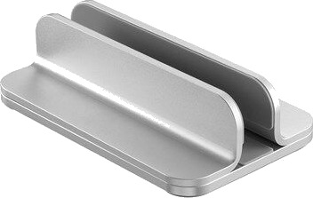 Andersson LTS-H2100 - Laptop Holder