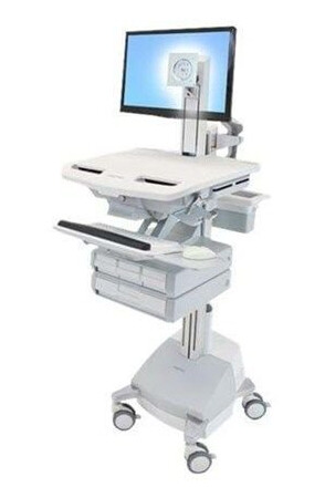 Ergotron StyleView Ergotron StyleView