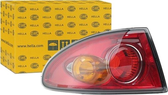 Hella Baklykt HELLA 9EL 964 949 001