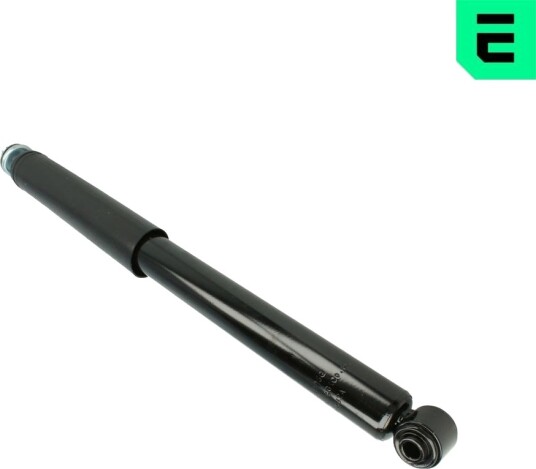OPTIMAL A 1715G Støtdemper