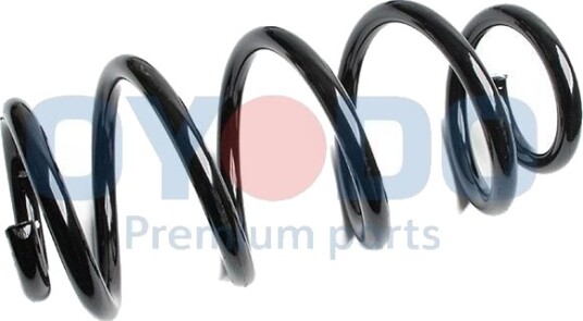 Fjær Oyodo 30A9223-OYO