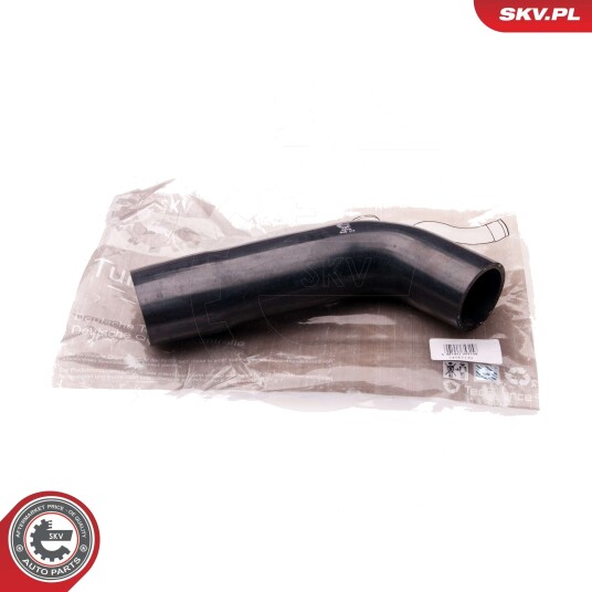 ESEN SKV 24SKV139 Ladeluftslange