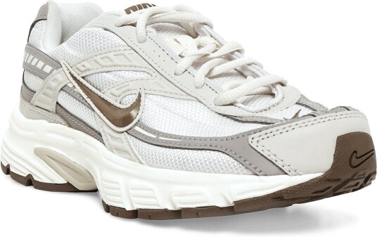 Nike Wmns Nike Initiator PHANTOM/MINK BROWN LIGHT BONE 42.5