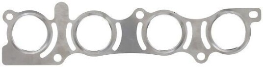 Tetning eksosmanifold ELRING 792.220 Tetning eksosmanifold ELRING 792.220