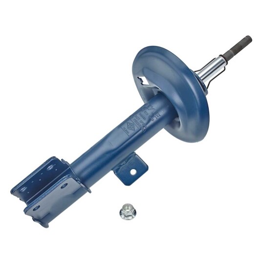 Støtdemper MEYLE 11-26 623 0018