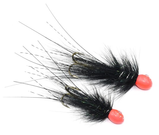 Guideline Kursk Orange Head Guideline Kursk Orange Head