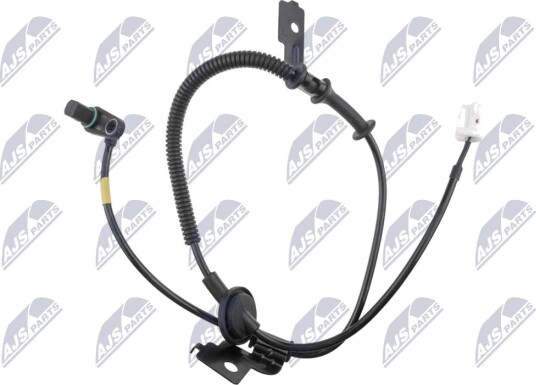 Sensor, ABS NTY HCA-KA-352 Sensor, ABS NTY HCA-KA-352