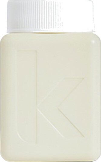 Kevin.Murphy Anti.Gravity.Spray 40ml