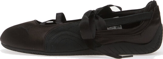 Joggesko Puma Speedcat Ballet Etoile Puma Black EUR 37.5 Joggesko Puma Speedcat Ballet Etoile Puma Black EUR 37.5