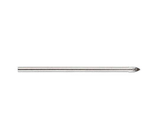 Graphite Glassbor 54T411 2,8mm Skaft 3x67mm