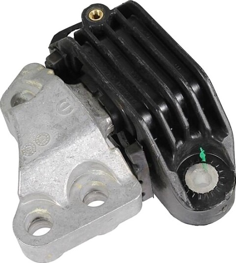 METZGER 8054641 Motorfeste