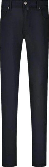 Jacob Cohën Herre Jeans Blå W30, Jacob Cohën Herre Jeans Blå W30,