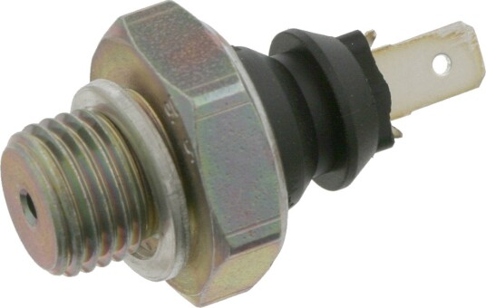 Oljetrykkbryter FEBI BILSTEIN 04726