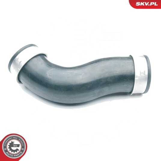 ESEN SKV 24SKV057 Ladeluftslange