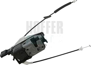 Dørlås HOFFER 3100266