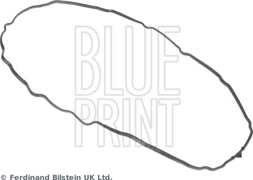 Tetning topplokkdeksel BLUE PRINT ADA106704