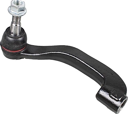METZGER 54056201 Endeledd