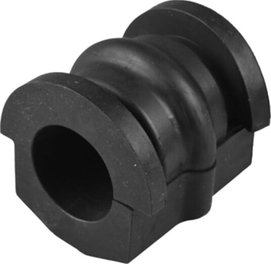 Stabilisator foring TEDGUM 00460714
