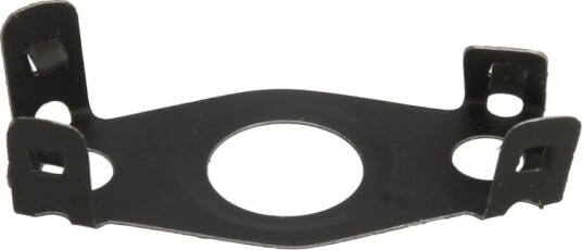 Tetning oljeutløp (lader) EVORON EVMK0238