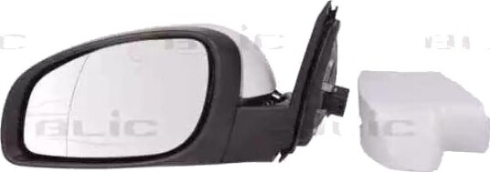 Sidespeil BLIC 5402 04 2002019P