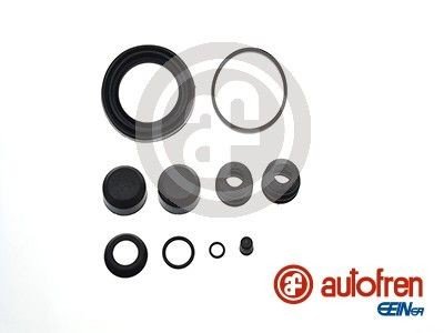 Autofren Seinsa Rep. sett bremsecaliper AUTOFREN SEINSA D4701