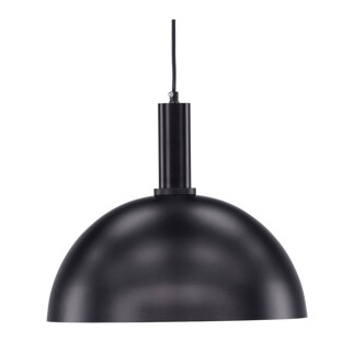 Venture Home Narbonne taklampe 1732959-01-0 1732928-01-0
