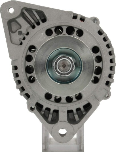 BV PSH 165.530.080.130 Dynamo BV PSH 165.530.080.130 Dynamo