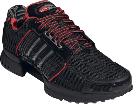 Adidas Originals Climacool 1 Coca Cola Black 42