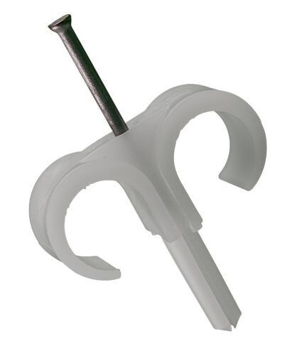 Mepac 1500871 Pluggklemmer DPCN, 100-pakning Mepac 1500871 Pluggklemmer DPCN, 100-pakning