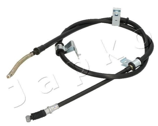 Tautrekk håndbremse JAPKO 1315010R