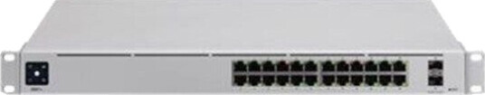 Ubiquiti UniFi Switch USW-Pro-24 (810010070623)