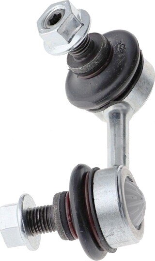 SPIDAN CHASSIS PARTS 44271 Stabilisatorstag