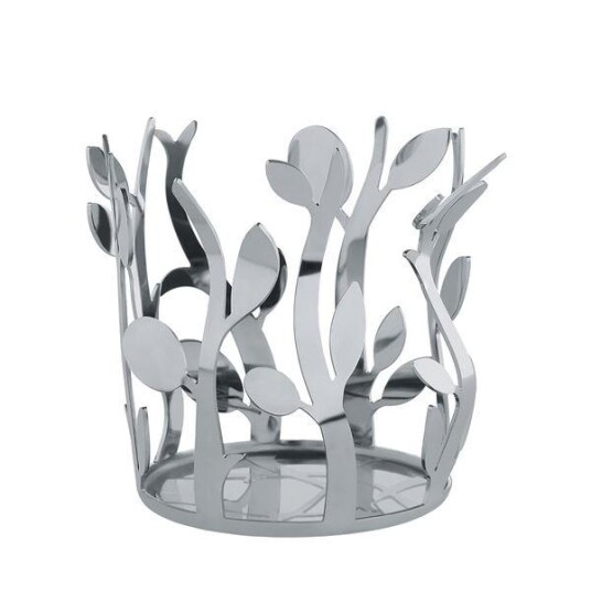 Alessi  Oliette flaskeholder til oljeflaske