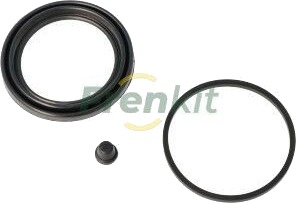 Reparasjonssett bremsecaliper FRENKIT 263018