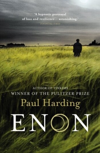 Enon Enon