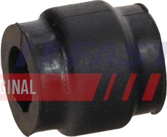 FAST FT18143 Lagring, stabilisator koplingsstang