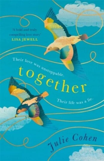 Together Av Julie Cohen