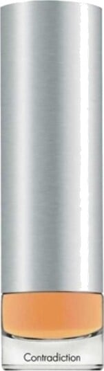 Calvin Klein Contradiction Eau de Parfum 100ml for Dame