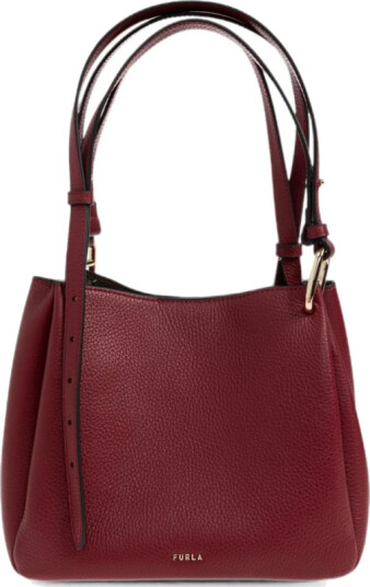 Furla Dame Vesker Rød ONE SIZE,